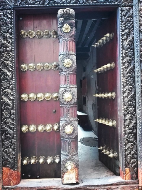 img00119.jpg