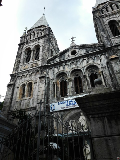 img00127.jpg