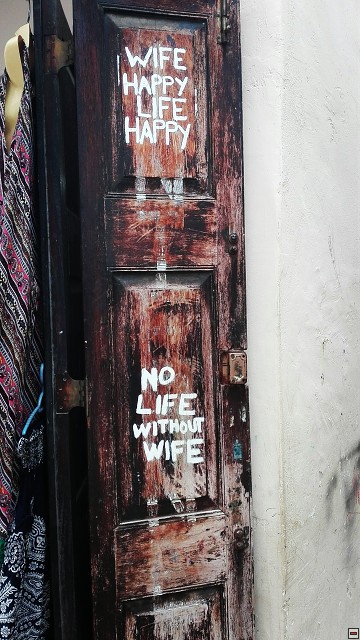 img00129.jpg