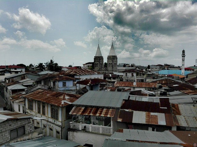 img00130.jpg