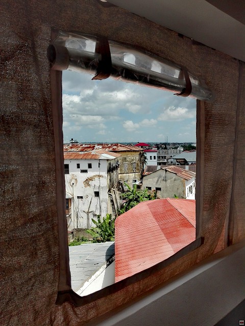 img00131.jpg