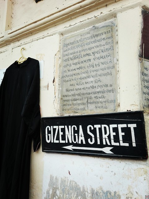 img00133.jpg