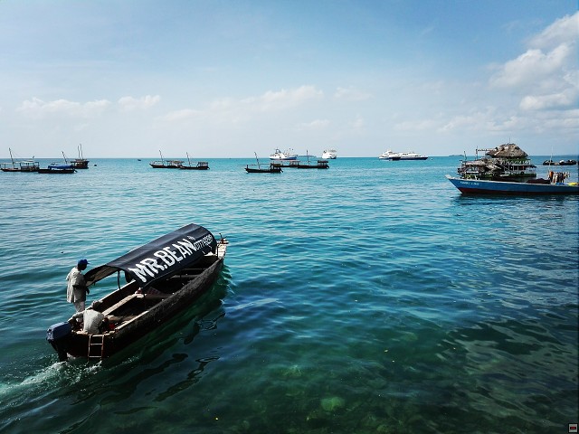 img00135.jpg