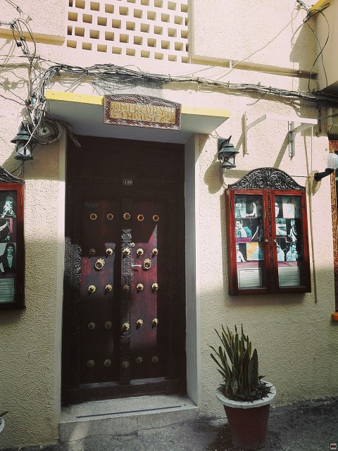 img00138.jpg