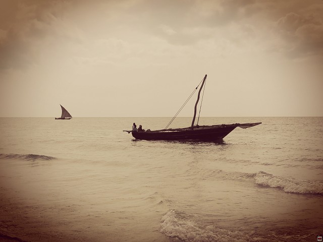 img00152.jpg