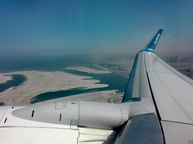 img00159.jpg