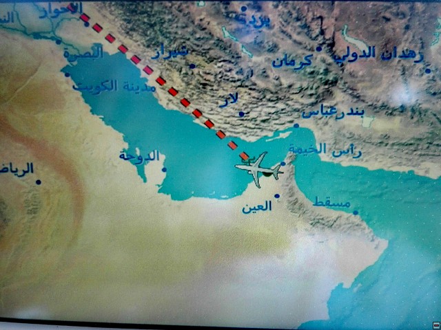 img00160.jpg