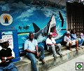 thn00120.jpg