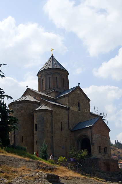 img00001.jpg