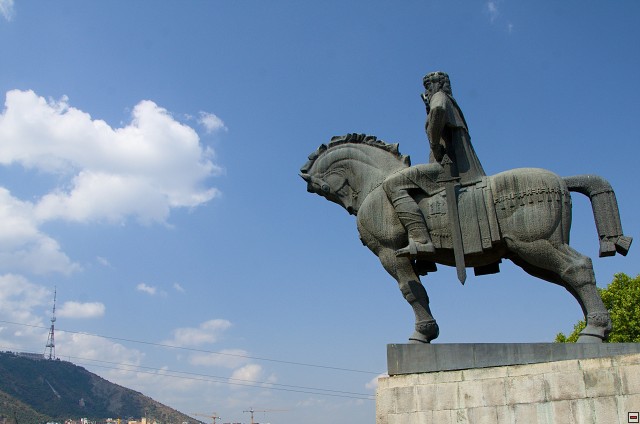 img00004.jpg