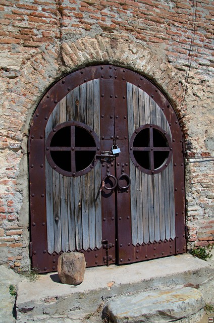 img00008.jpg