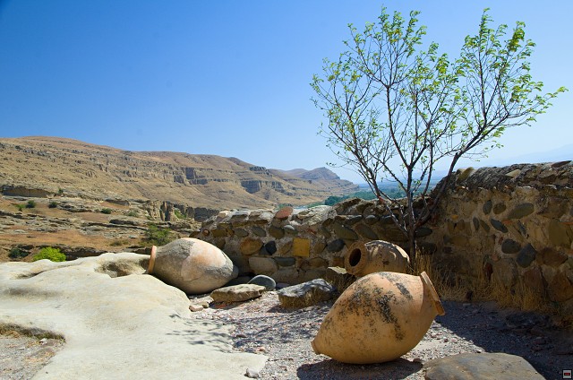 img00009.jpg