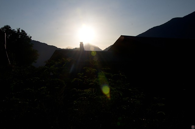 img00002.jpg