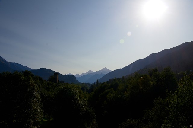 img00010.jpg