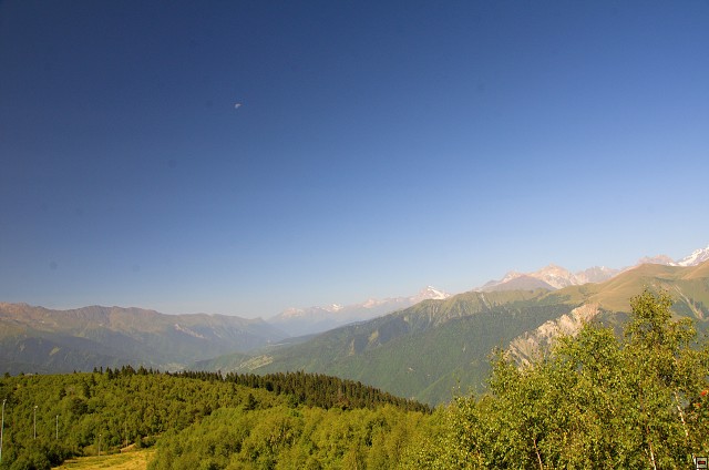 img00006.jpg