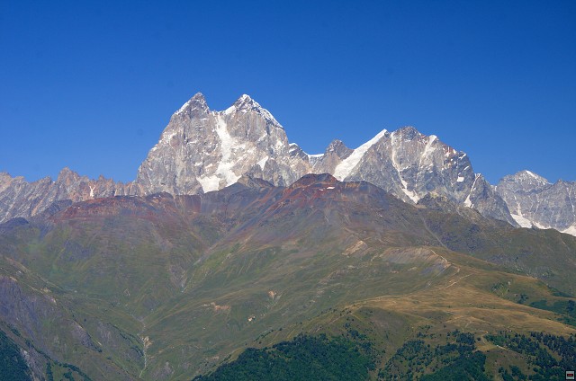 img00018.jpg