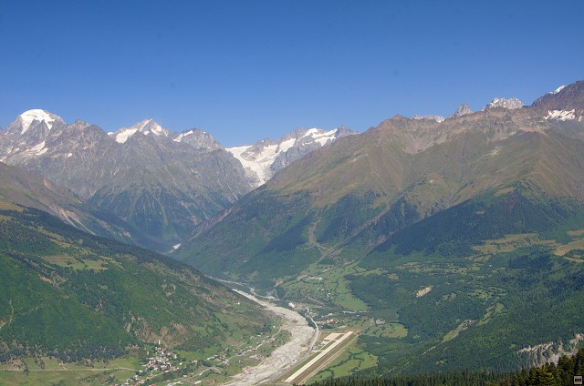 img00019.jpg