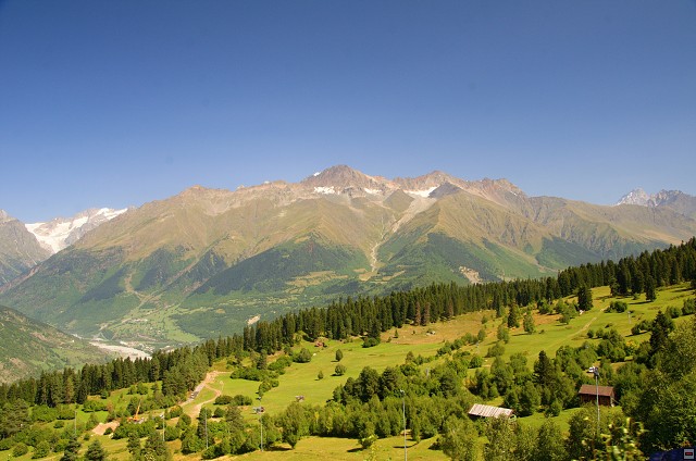 img00020.jpg