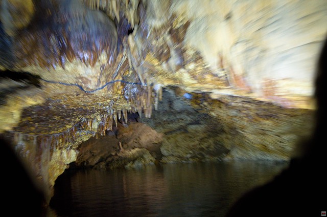 img00005.jpg
