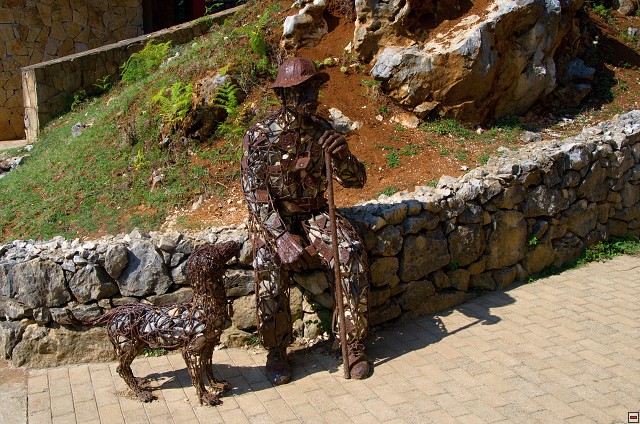 img00006.jpg