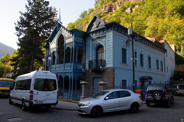 img00009.jpg