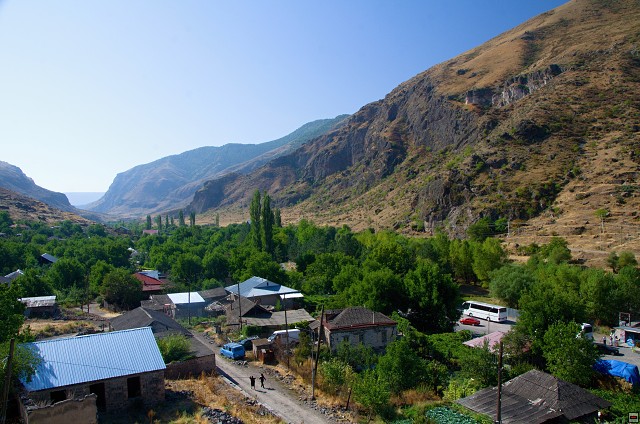 img00001.jpg