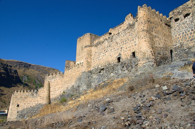 img00004.jpg
