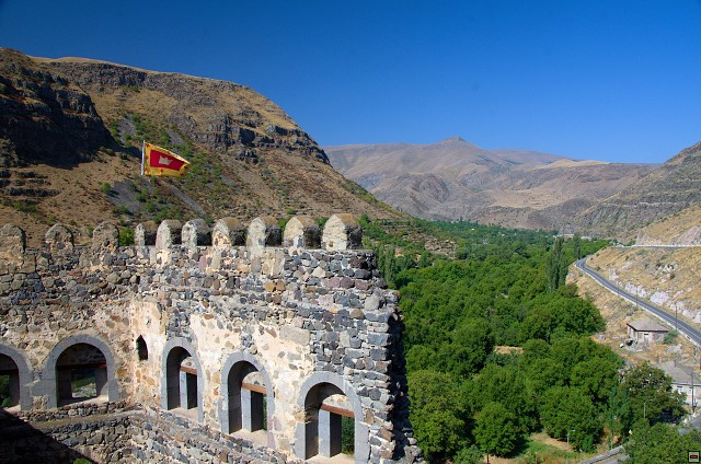img00007.jpg
