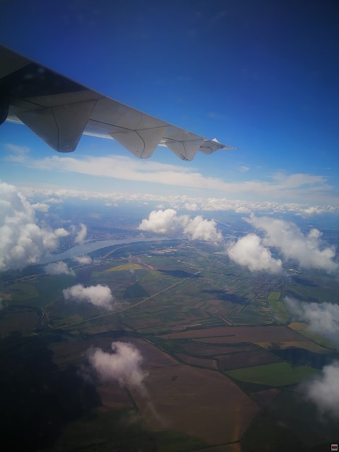 img00001.jpg