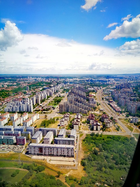 img00005.jpg