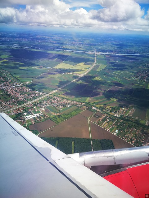 img00006.jpg