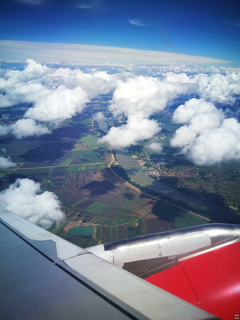 img00007.jpg