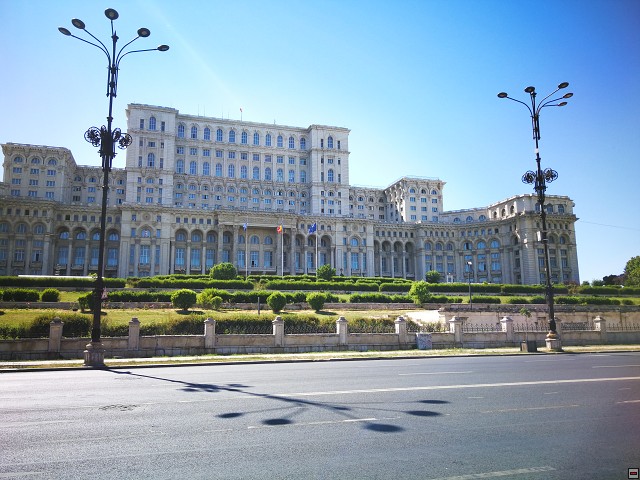 img00008.jpg