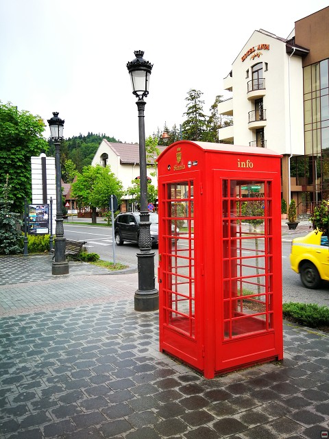 img00003.jpg