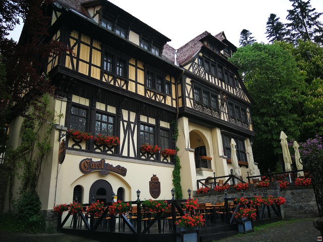 img00005.jpg