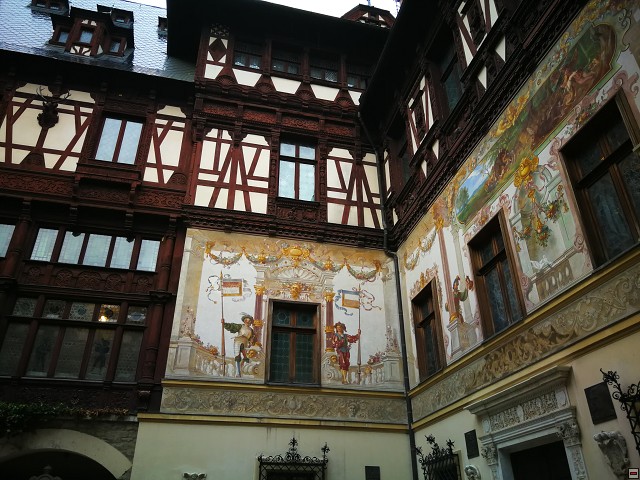 img00007.jpg