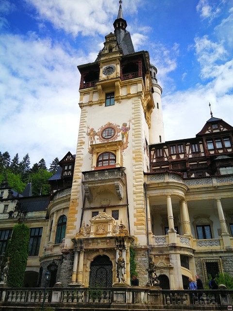 img00009.jpg
