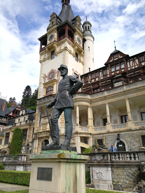 img00010.jpg