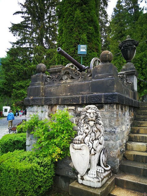 img00012.jpg