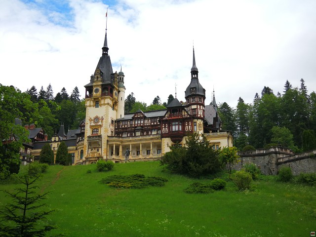 img00014.jpg