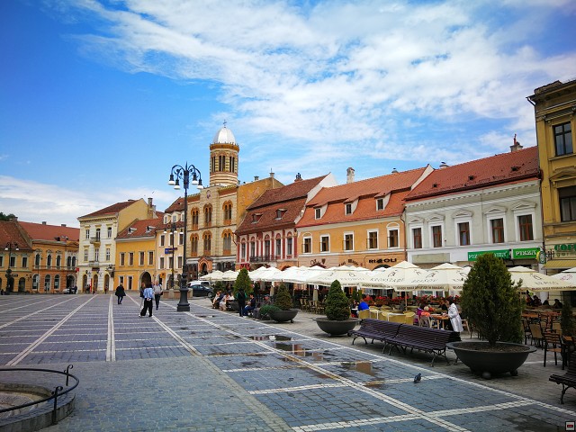 img00016.jpg
