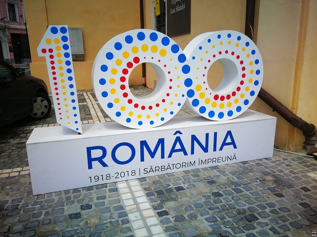 img00018.jpg