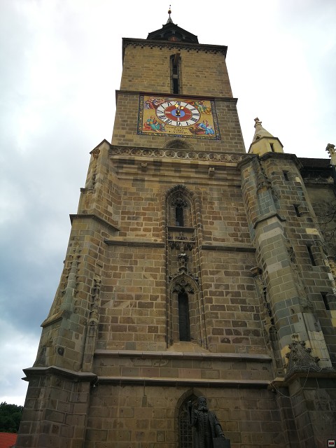 img00021.jpg