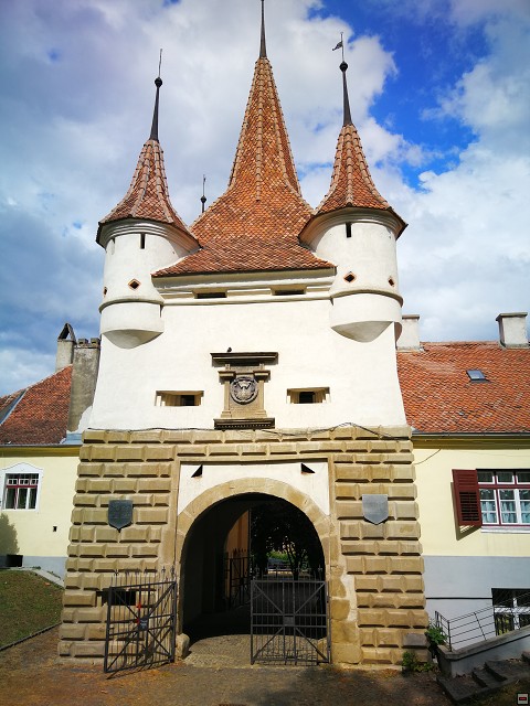 img00023.jpg