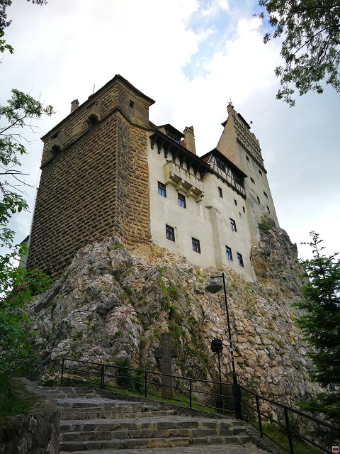 img00024.jpg