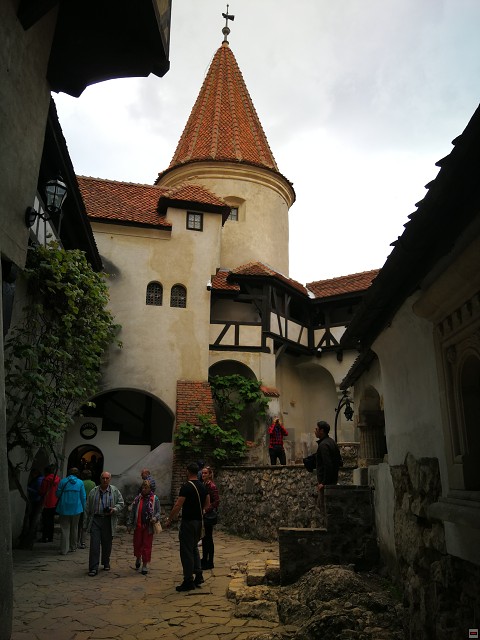 img00025.jpg