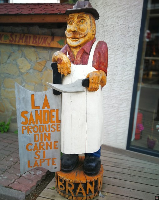 img00029.jpg