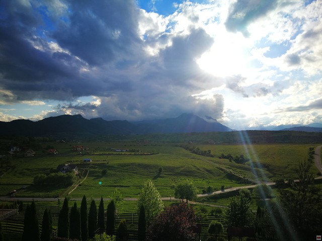 img00030.jpg