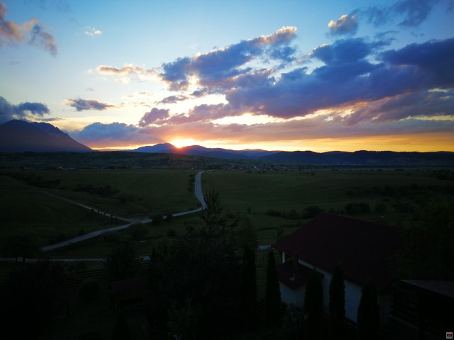 img00034.jpg