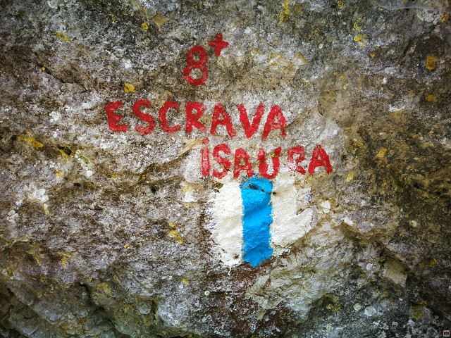 img00025.jpg